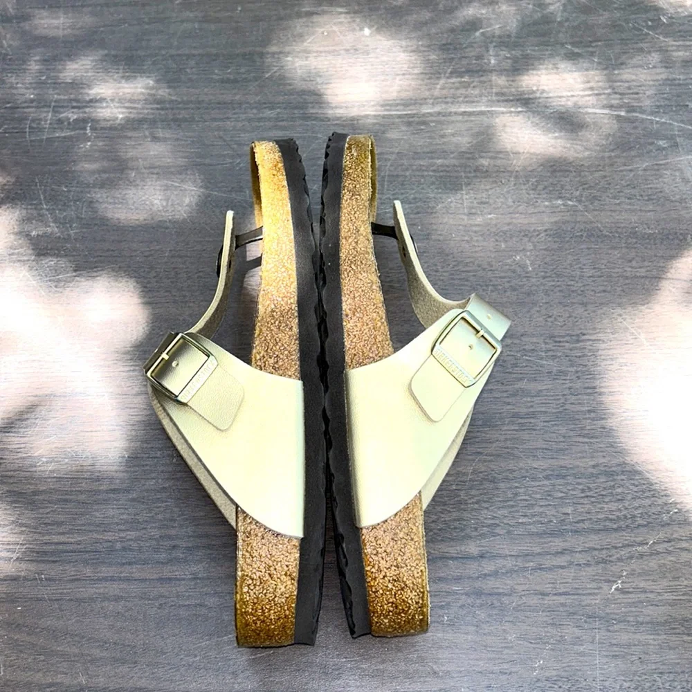 Birkenstock - Picture 6 of 9